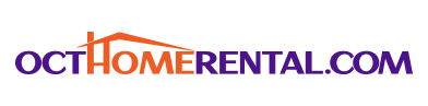 OCT Home Rental & Leasing